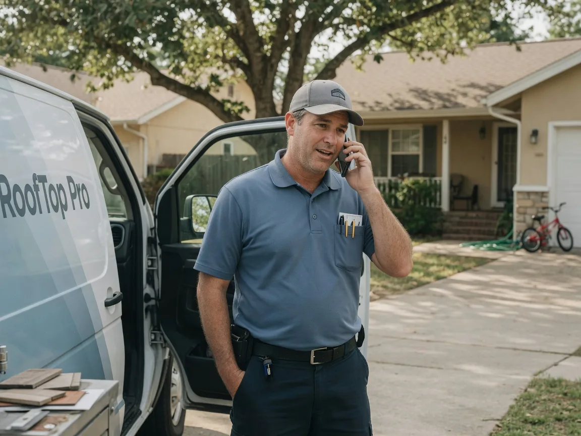 Roof Repair Pacific Palisades, CA FAQs